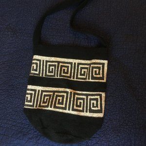 Colombia Mochila